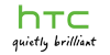 HTC Hero Batteri & Laddare