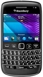 BlackBerry Bold 9790 Batteri & Laddare