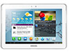 Samsung Galaxy Tab 2 Batteri & Laddare