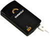 Portabla laddare för USB & Smartphones