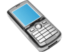 Mobiltelefon Batterier och Laddare