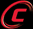 C Storlek