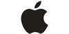 Apple Artikelnummer <br><i>för Mini Batteri & Laddare</i>