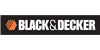 Black & Decker Artikelnummer <br><i>för El-verktygsbatteri & Laddare</i>