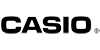 Casio Artikelnummer <br><i>för Kamera-batteri & Laddare</i>
