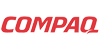 Compaq Artikelnummer  <br><i>för Laptop Batteri & Adapter</i>