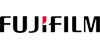 Fujifilm FinePix Batteri & Laddare