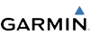 Garmin Sat Nav & GPS Batteri & Laddare