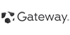 Gateway Kamera-batteri & Laddare