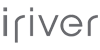 iRiver Mp3 & Video Spelare Batteri & Laddare