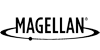 Magellan Sat Nav & GPS Batteri & Laddare