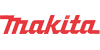 Makita Artikelnummer <br><i>för El-verktygsbatteri & Laddare</i>
