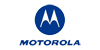 Motorola L Batteri & Laddare