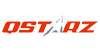 Q-Starz Sat Nav & GPS Batteri & Laddare
