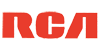 RCA Artikelnummer <br><i>för PSC Batteri & Laddare</i>