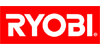 Ryobi Artikelnummer <br><i>för El-verktygsbatteri & Laddare</i>