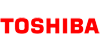 Toshiba Qosmio Batteri & Adapter