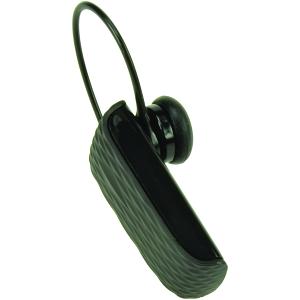 Bluetooth headset