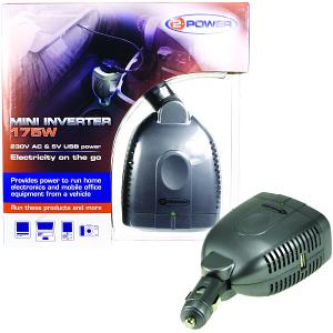 (UK) 3 pin Version