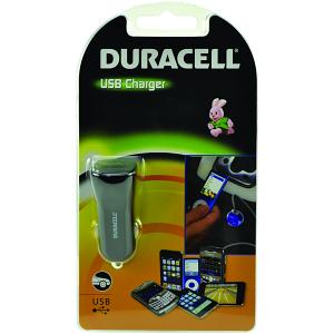 USB Billaddare