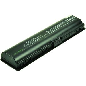 G6030EG Batteri (6 Cells)