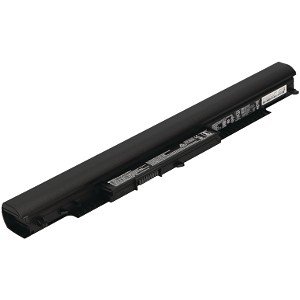 250 G5 i5-6200U Batteri (3 Cells)