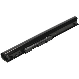  ENVY  13-ad105ng Batteri (4 Cells)