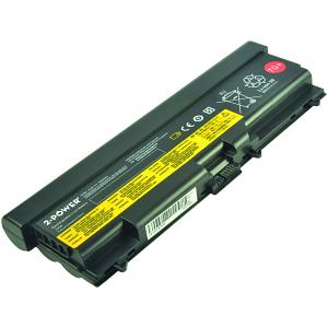 ThinkPad T510 4313 Batteri (9 Cells)