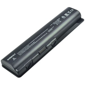 G60-215EM Batteri (6 Cells)