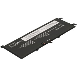 ThinkPad L13 Gen 2 20VH Batteri (4 Cells)