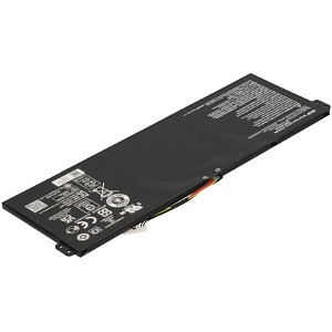 ChromeBook C933 Batteri (3 Cells)
