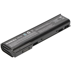 ProBook 640 i3-4000M Batteri (6 Cells)