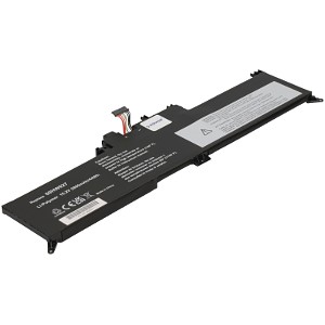 ThinkPad Yoga 260 20GT Batteri (4 Cells)