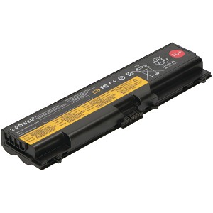ThinkPad W510 4875 Batteri (6 Cells)