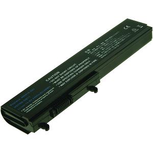 Pavilion DV3500T Batteri (6 Cells)