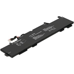 ZBook 14u G5 Mobile Workstation Batteri (3 Cells)