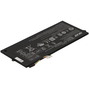 ChromeBook SPIN R851TN Batteri (3 Cells)