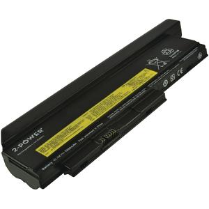 ThinkPad X230i Batteri (9 Cells)