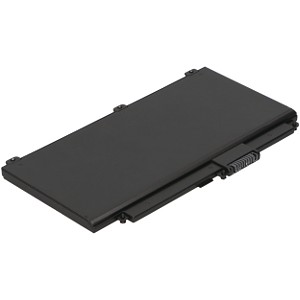 ProBook 640 G5 Batteri (3 Cells)