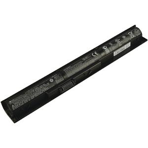  ENVY  17-n080nz Batteri