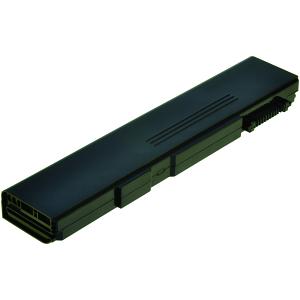 Tecra M11-S3450 Batteri (6 Cells)