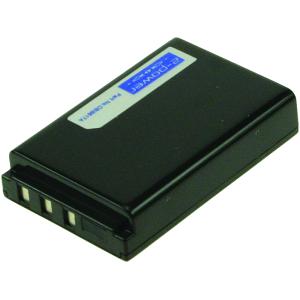 DX7590 Batteri