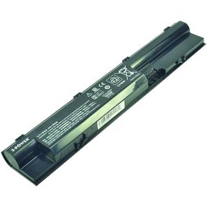 ProBook 450 G0 Batteri (6 Cells)