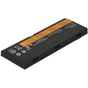 ThinkPad P52 20M9 Batteri (6 Cells)