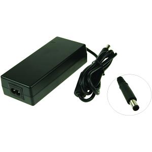 Business Notebook NC6300 Notebook P Adapter