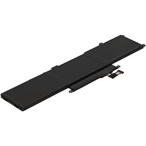 ThinkPad L390 Yoga 20NU Batteri (3 Cells)