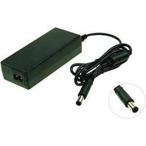 Pavilion DV4-1430US Adapter