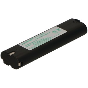 4300D Batteri