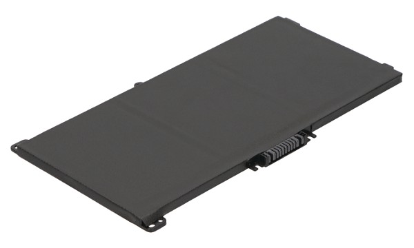 Pavilion X360 14-BA015NL Batteri (3 Cells)