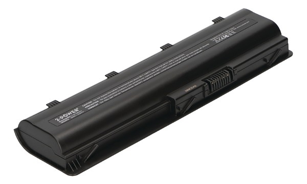 G62-450EB Batteri (6 Cells)